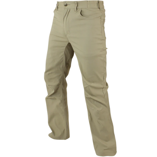 PANTALON TACTICO CIPHER  101119